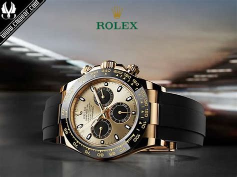 spaccio rolex|swiss rolex official site.